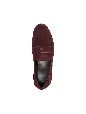 TORY BURCH | Mocassins | 